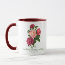 Search for must have mugs Flowers