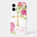 Search for christian iphone 7 cases Crucifix