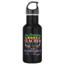 Search for beverage shoes drinkware Ballet