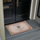 Search for no shoes doormats Welcome