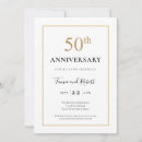 Search for balloon wedding invitations Gold
