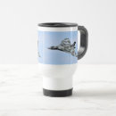 Search for avro mugs Vulcan