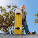Search for drinking comp skateboards Alcohol
