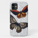 Search for with butterflies iphone cases Animals