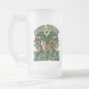Search for win win mugs Charlie