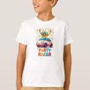 Search for driving kids tshirts For kids