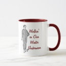 Search for underwear mugs Humour