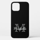 Search for serif iphone cases For her