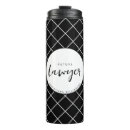 Search for law school travel mugs Paralegal
