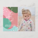 Search for mod cards Colourful