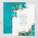 Search for shabby wedding invitations Vintage