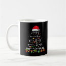 Search for funny geometry mugs Teacher