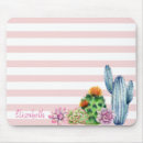 Search for pink cactus flower electronics Succulent