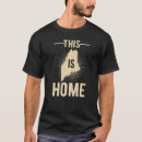 Search for home state tshirts Fan