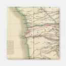 Search for congo magnets Map