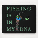 Search for dna mouse mats Science
