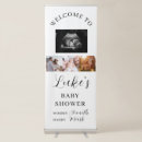 Search for new born posters Modern