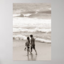Search for beach walk posters Summer