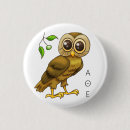 Search for athena badges Owl