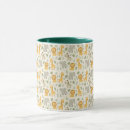 Search for safari mugs Pattern
