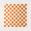 Search for background tapestries Orange