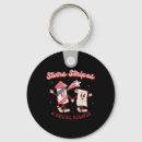 Search for born free key rings Born in usa