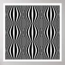 Search for black and white sphere art Abstract