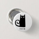 Search for cat badges Humour