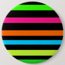 Search for neon gifts Pink