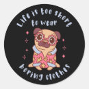 Search for cute anime stickers Girly
