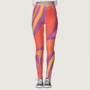 Search for groovy leggings Abstract