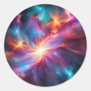 Search for nebula stickers Blue