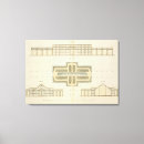 Search for ground canvas prints English