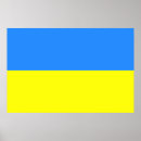 Search for flags of the world posters Patriot