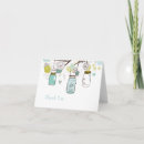 Search for your own postage cards Flowers