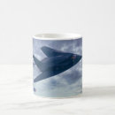 Search for nighthawk mugs Stealth