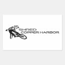 Search for upper michigan stickers Lake superior