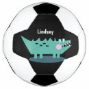 Search for animal print footballs Modern