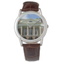 Search for featured watches Design