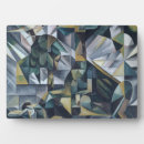 Search for fateful Abstract