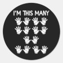 Search for 70 birthday stickers Funny