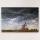 Search for tornado puzzles Clouds