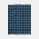 Search for blue tartan blankets Scotland