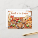 Search for mabon postcards Harvest