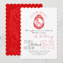 Search for gingers invitations For kids