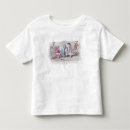 Search for 1871 clothing School