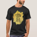 Search for cheetah tshirts Africa