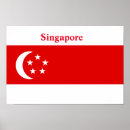 Search for singapore travel posters Asia
