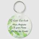 Search for majestic key rings Nature