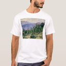 Search for cezanne clothing Landscape
